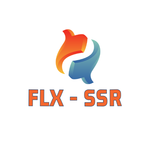 FLX SMART SOLUTIONS SRL