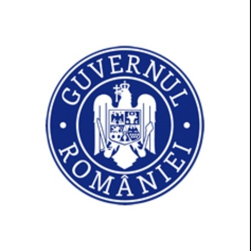 MINISTERUL ECONOMIEI, ANTREPRENORIATULUI ȘI TURISMULUI