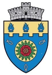 PRIMĂRIA ZAU DE CÂMPIE