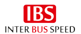 INTER BUS SPEED SRL