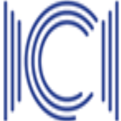 INSTITUTUL NATIONAL DE CERCETARE DEZVOLTARE IN INFORMATICA - ICI BUCURESTI