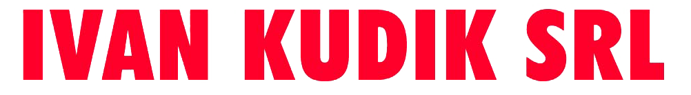 IVAN KUDIK SRL