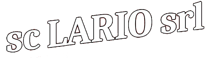 LARIO SRL