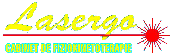 CENTRUL MEDICAL LASERGO SRL