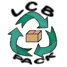LCB PACK SRL