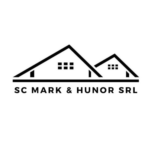 MARK&HUNOR SRL