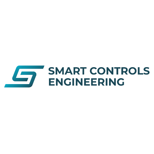 SMART CONTROLS ENGINEERING