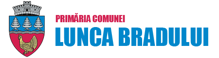 PRIMĂRIA LUNCA BRADULUI
