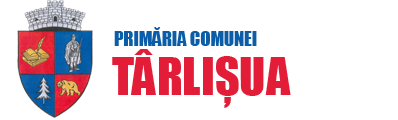 PRIMĂRIA TÂRLIŞUA