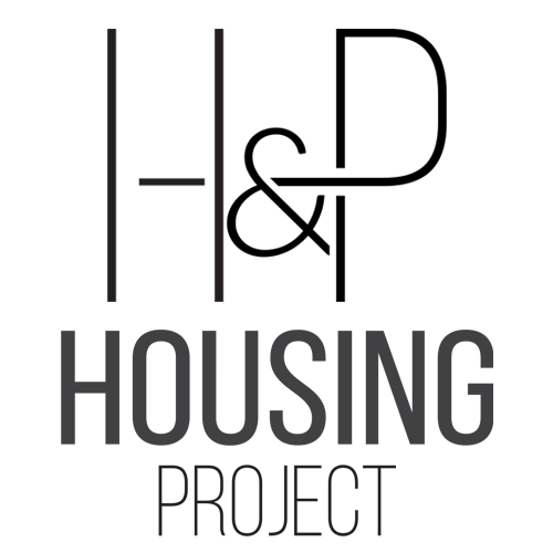 H&P HOUSING PROJECT SRL