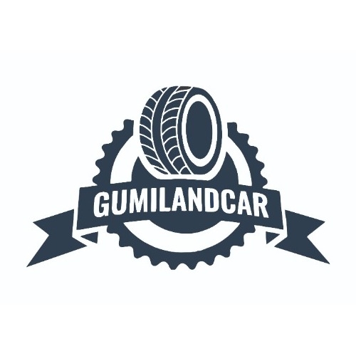 GUMILAND CAR SRL