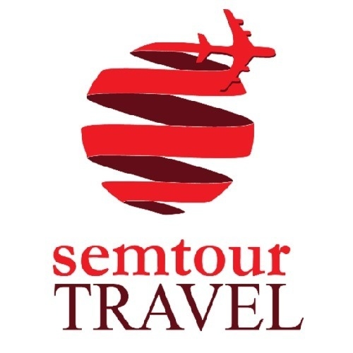 SEMTOUR TRAVEL SRL