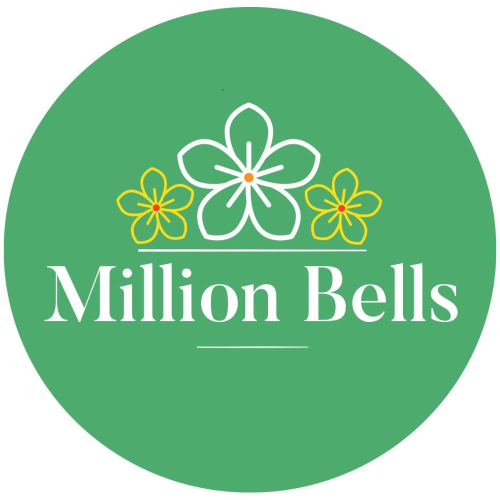 MILLION BELLS SRL