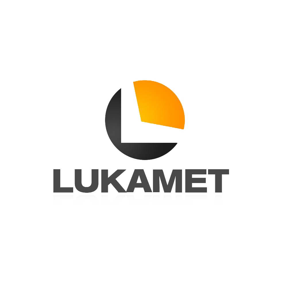 LUKAMET STAAL BV