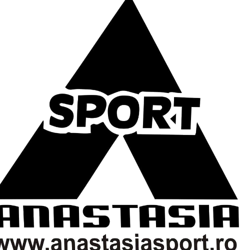 ANASTASIA G.B. PRODCOM SRL