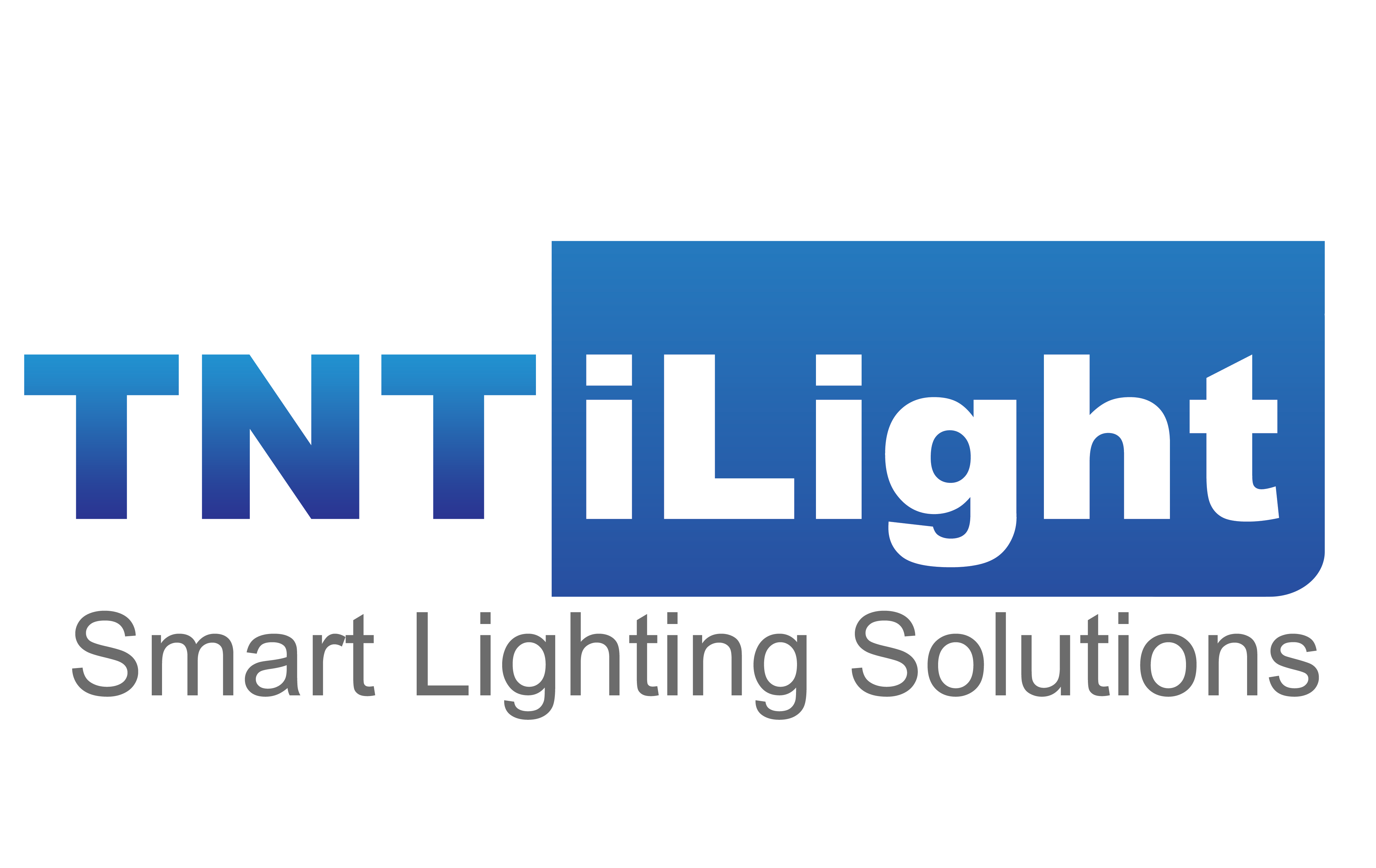 TNT ILIGHT SRL