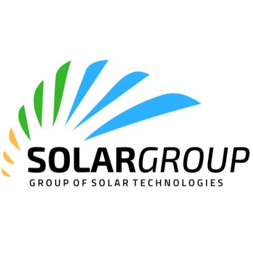 SOLARGROUP ENERGY RO SRL