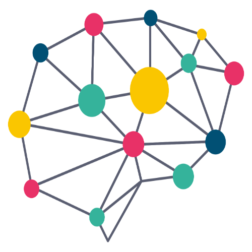 UTILITIES DESIGN SRL