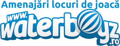 Waterboyz România