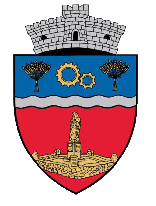 PRIMĂRIA FÂNTÂNELE