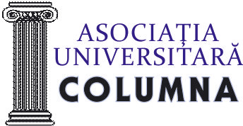 ASOCIAȚIA UNIVERSITARĂ COLUMNA