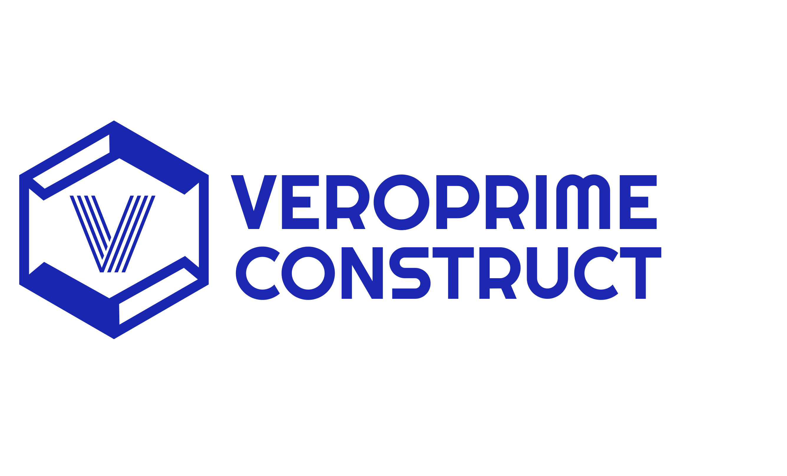 VEROPRIME CONSTRUCT SRL