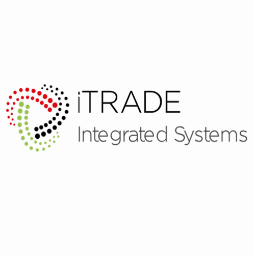 ITRADE INTEGRATED SYSTEM SRL