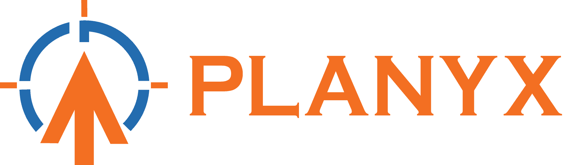 PLANYX SRL