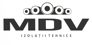 MDV IZOLAȚII TEHNICE SRL