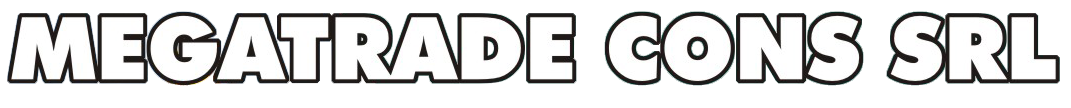 MEGATRADE CONS SRL