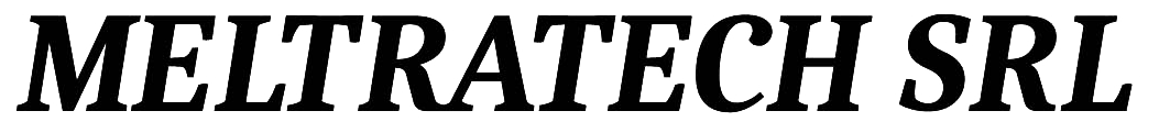 MELTRATECH SRL