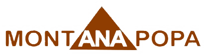 MONTANA POPA SRL