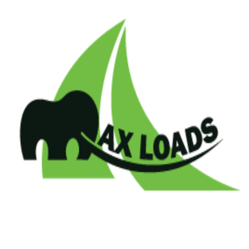 MAX LOADS SRL