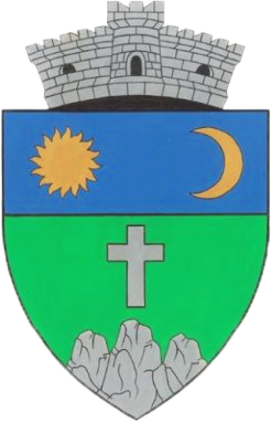 PRIMĂRIA SÂNDOMINIC