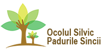 REGIA PUBLICĂ LOCALĂ OCOLUL SILVIC PĂDURILE ȘINCII RA