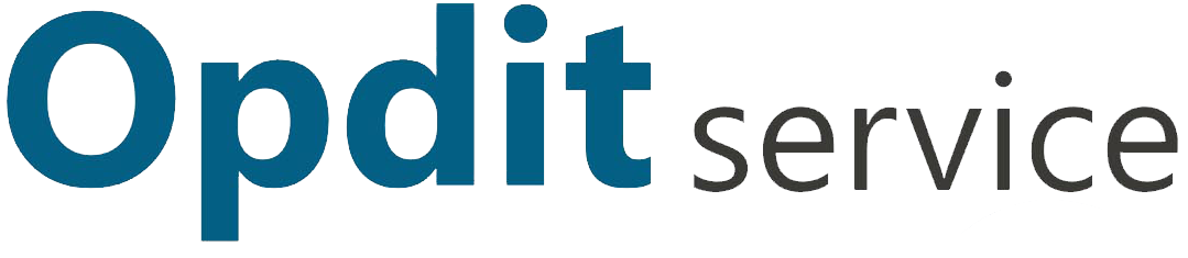 OPDIT SERVICE SRL