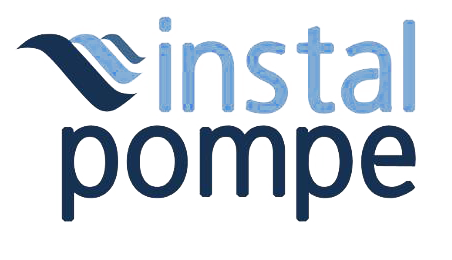INSTAL POMPE GRUP SRL