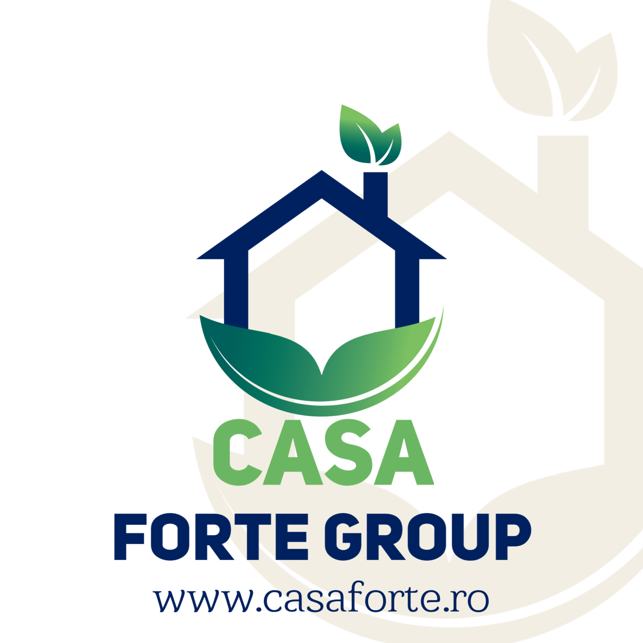 CASA FORTE GROUP