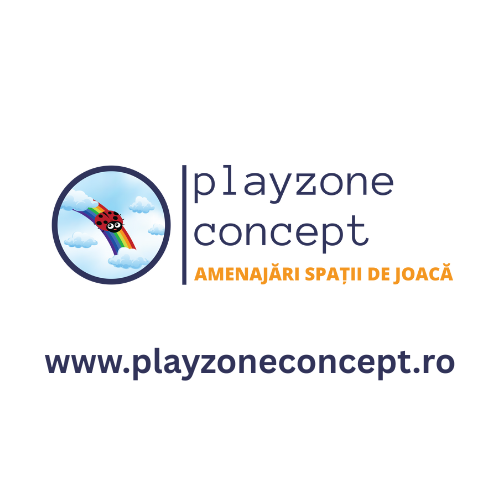 PLAYZONE CONCEPT SRL