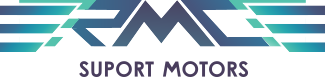 RMC SUPORT MOTORS SRL
