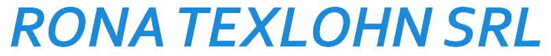 RONA TEXLOHN SRL