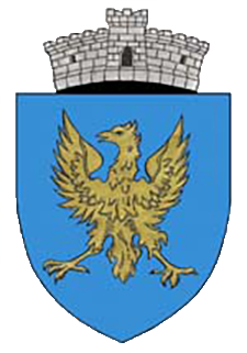 PRIMĂRIA PONOR