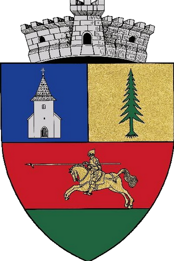 PRIMĂRIA HĂLMAGIU