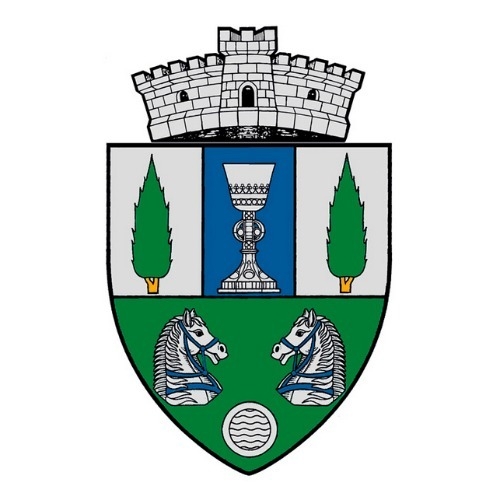 PRIMĂRIA FÂNTÂNELE