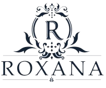 ROXANA IMPERIAL BUSINESS AGREMENT SRL - RESTAURANT ROXANA