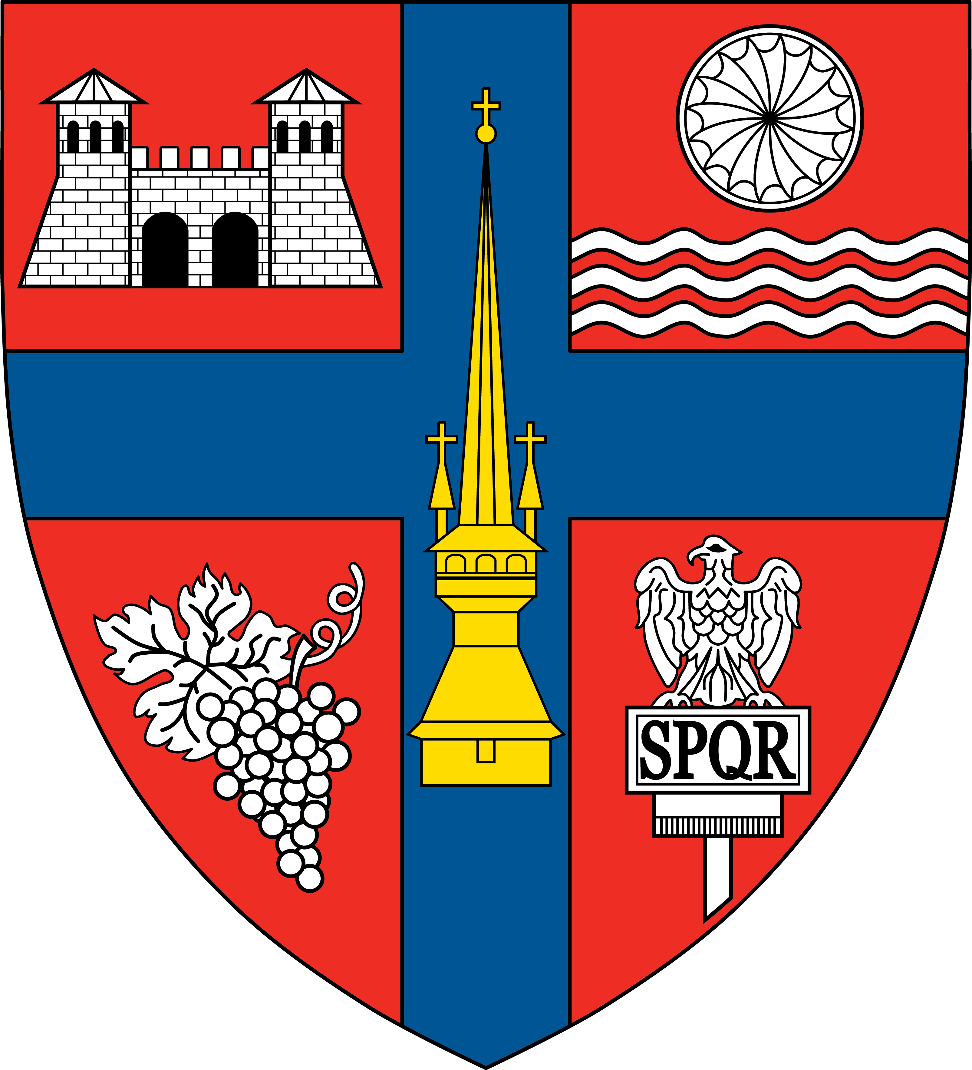 PRIMĂRIA ZIMBOR