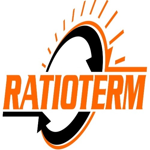 RATIO TERM SRL