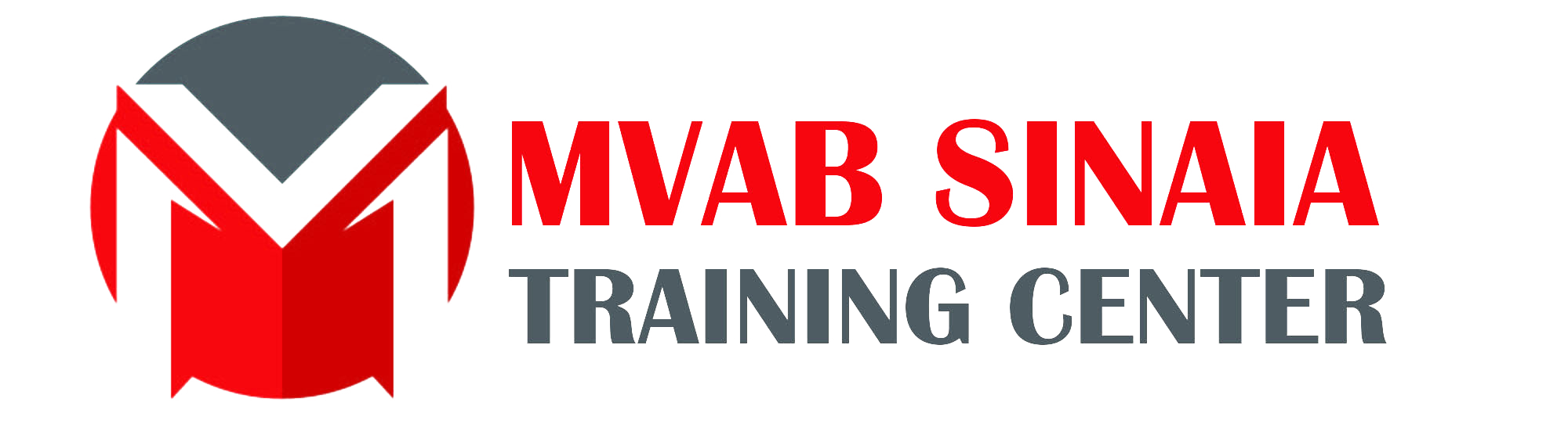 MVAB SINAIA TRAINING CENTER