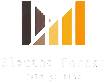 SLATINA FOREST SRL