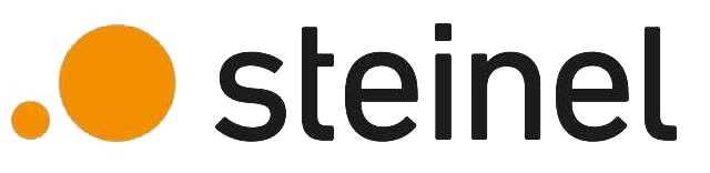 STEINEL DISTRIBUTION SRL